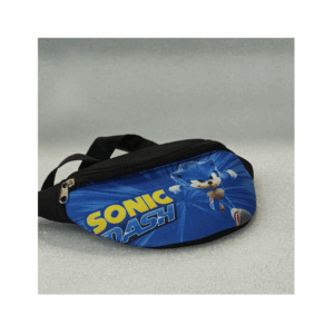 NEOPRENE INFANTIL DISEÑOS VARIOS