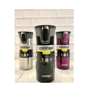 LIBRE DE pba acero inoxidable antigoteo