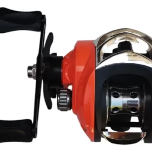 CUERPO DE GRAFITO SISTEMA DE FRENADOCENTRIFUGO