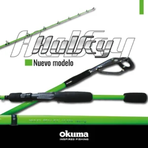 COMPOSICIÓN CARBONO 1 TRAMO 9 PASAHILOS