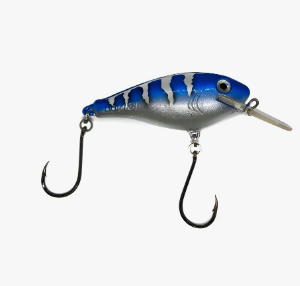 Forma sabalito medida 9cm peso 27grs