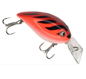 Señuelo artificial Marca: ngartificiales Modelo: Tabano 50