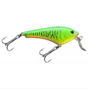 Señuelo Artificial Marca: ngartificiales Modelo: Mojarra