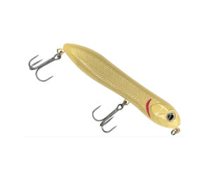 Señuelo Artificial Marca: X-Fish Modelo: Hummer 85