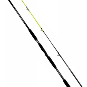 Pasahilos Y Puntera Resistente Al Multifilamento Accion De Punta 10-25lbs