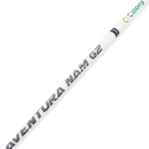 1 TRAMO CARBONO 15-30 lbs