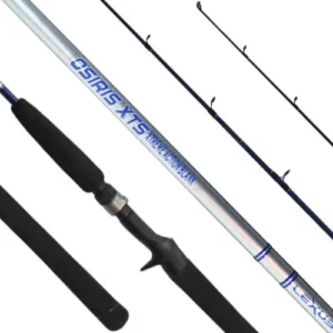 1 tramo 1.52 mts accion media