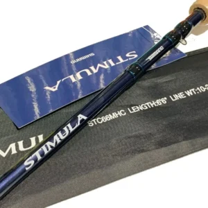 grafito, 1 tramo, 10 pasahilo