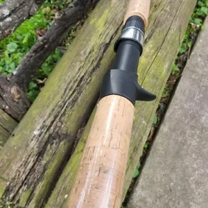 carbón 15-30 lbs 1 tramo