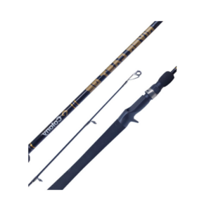 tramo Acción Rápida Potencia media Maciza de grafito