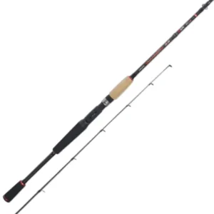 1 tramo 15-25 lbs accion mh