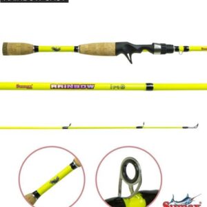 10-20lbs 7 pasadores resistente