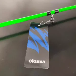 CARBONO, 1 TRAMO, 10-20 LBS LIBRAS ACCION MEDIA