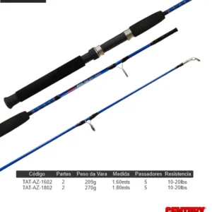 2 tramos 10-20 lbs 2 tramos