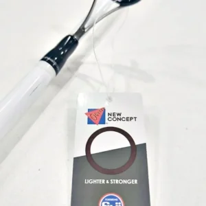 6 PASAHILOS + PUNTERA 1 TRAMO