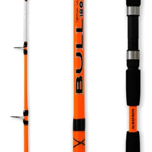 2 TRAMOS Composición: grafito  Acción: XH  hasta 120 grs