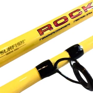 100-200 grs 2 secciones  Acción pesada