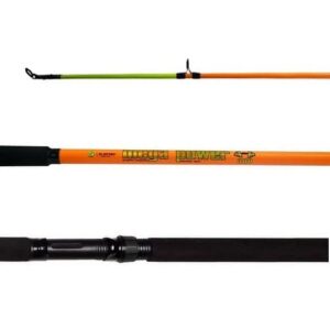 COMPUESTO GRAFITO 2 TRAMOS 5 PASAHILOS