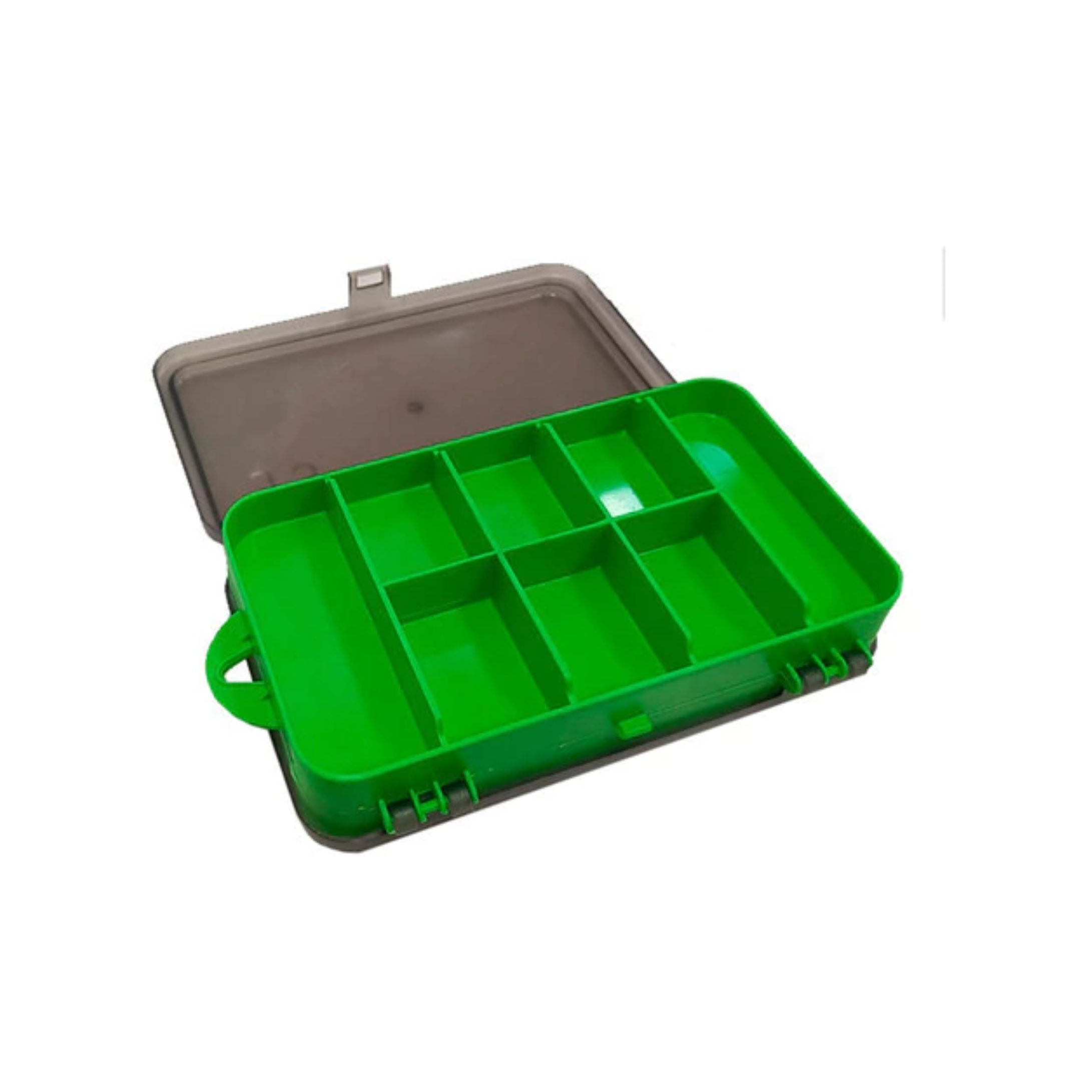 Caja De Pesca Organizadora Mauri - Imagen 4