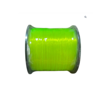 Tanza Nylon Nitanyl 1/4lb - Imagen 2