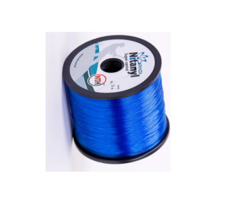 Tanza Nylon Nitanyl 1/4lb - Imagen 3