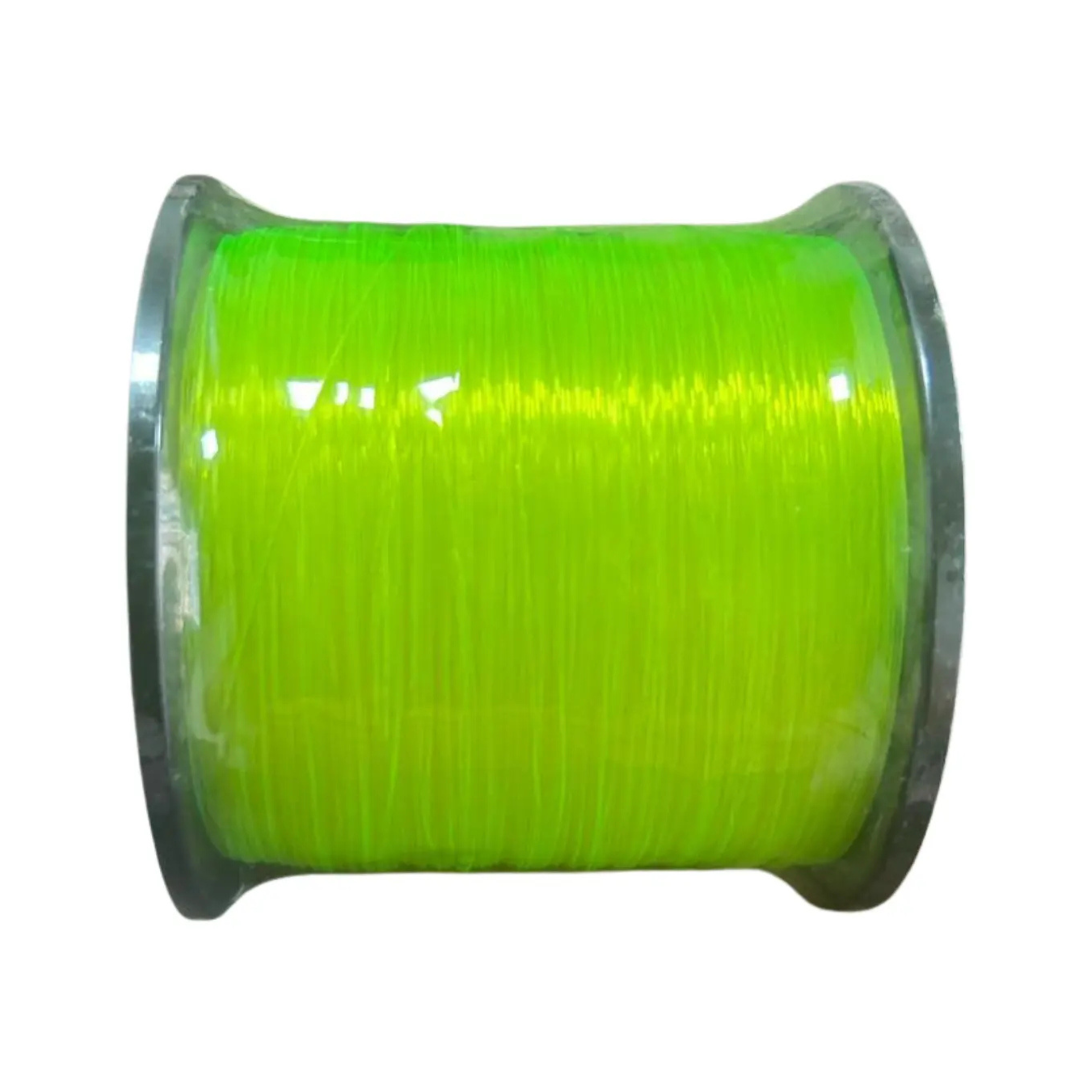 Tanza Nylon Nitanyl 1/4lb - Imagen 4