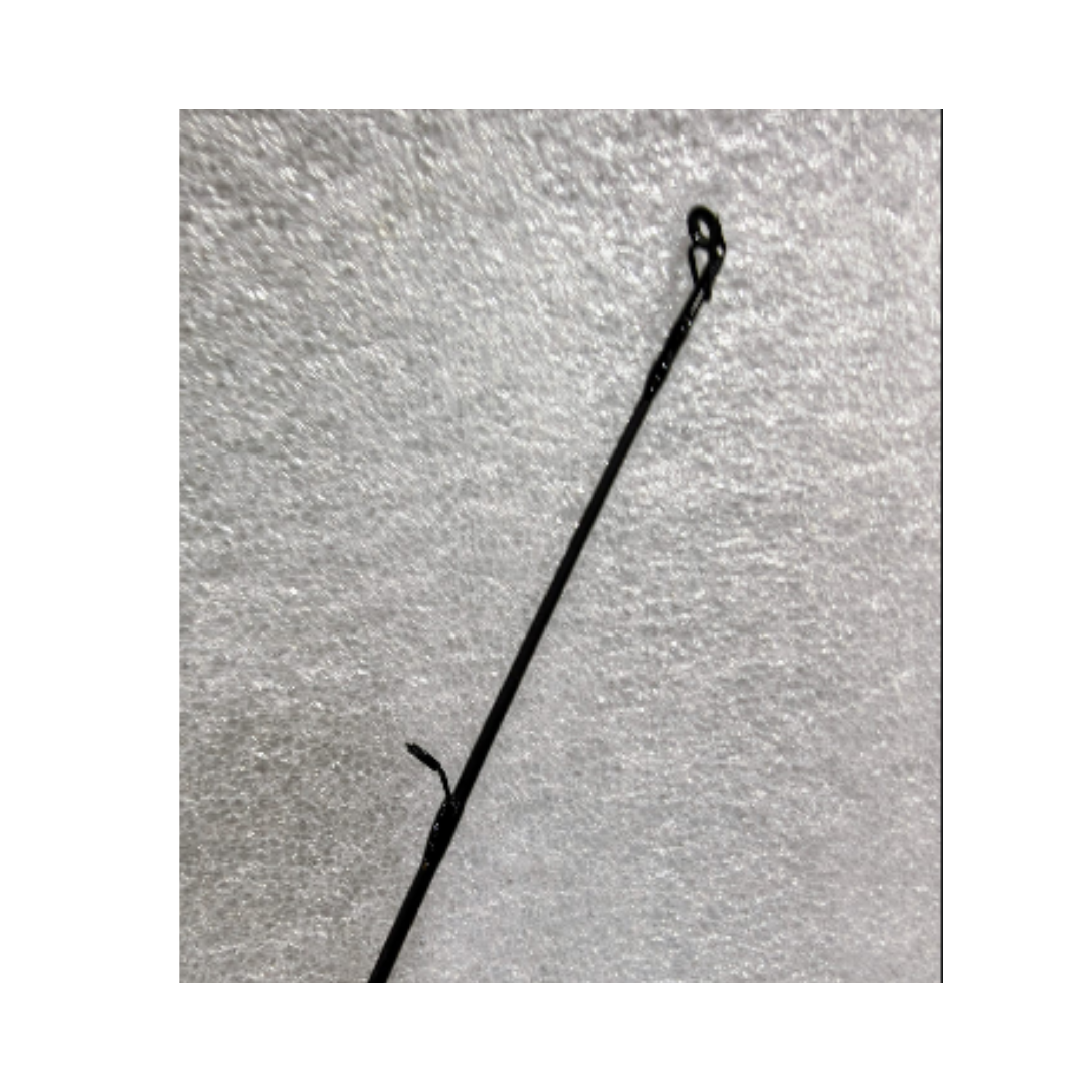 Combo de pesca bait 1.68mts - Imagen 13