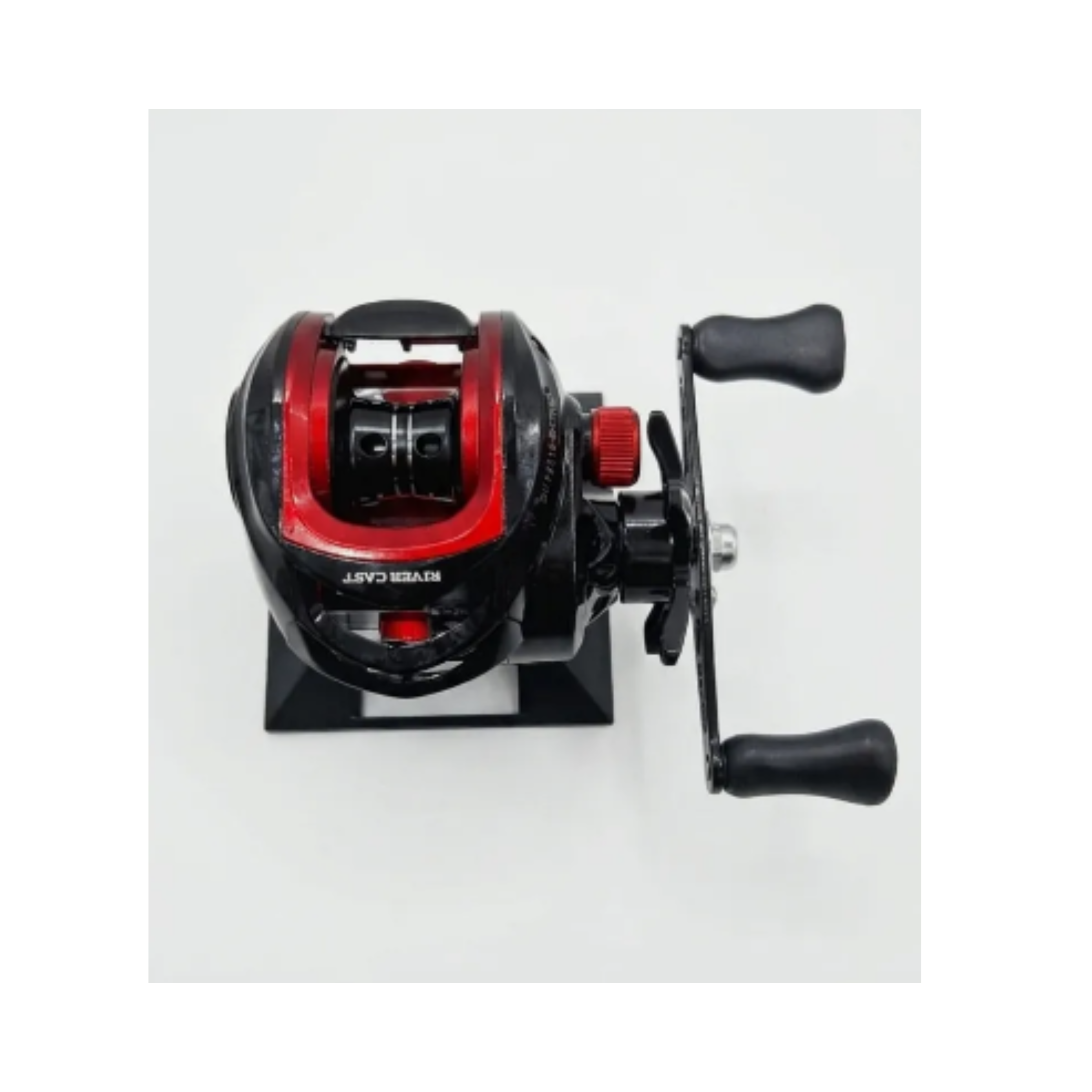 Combo de pesca bait 1.68mts - Imagen 8
