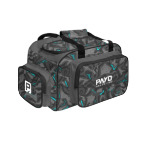 Bolso de pesca Payo