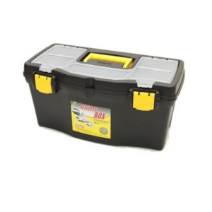 Caja de Herramientas grande