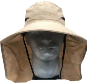 ULTRA LIVIANO PROTECCION UV